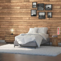 couette-prapeak-1-place-140×200