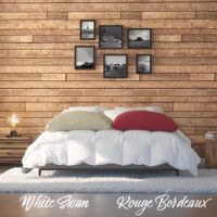 housse-2-edredrons-1-place-couleurs-beige-bordeaux