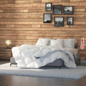 Couette 240x220