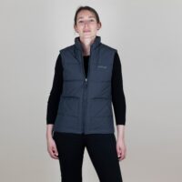 prapeak-gilet-anthracite-bordeaux-femme_27-min