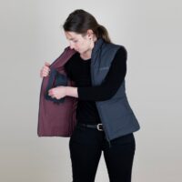 prapeak-gilet-anthracite-bordeaux-femme_29-min