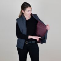 prapeak-gilet-anthracite-bordeaux-femme_30-min