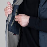 prapeak-gilet-anthracite-gris-vert-homme_19-detail-min