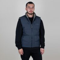 prapeak-gilet-anthracite-gris-vert-homme_20-min