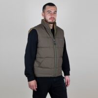 prapeak-gilet-gris-vert-bronze-homme_3-min