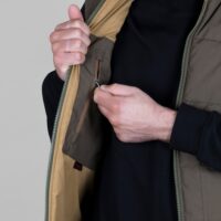 prapeak-gilet-gris-vert-bronze-homme_4-detail-min