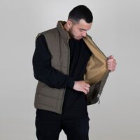 prapeak-gilet-gris-vert-bronze-homme_5-min