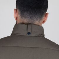 prapeak-gilet-gris-vert-bronze-homme_7-detail-min