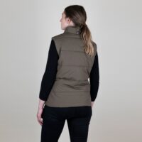 prapeak-gilet-vert-kaki-bronze-femme_10-min