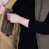 prapeak-gilet-vert-kaki-bronze-femme_11-detail-min