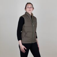 prapeak-gilet-vert-kaki-bronze-femme_9-min