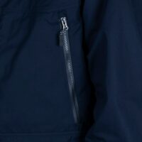 prapeak-legere-bleu-nuit-homme_0-detail-min