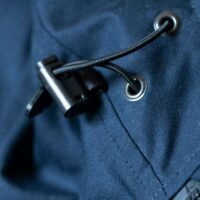 prapeak-legere-bleu-nuit-homme_28-detail-min