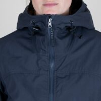 prapeak-veste-3-en-1-anthracite-femme_31-detail-min