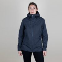 prapeak-veste-3-en-1-anthracite-femme_31-min