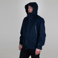 prapeak-veste-3-en-1-bleu-nuit-homme_0-min