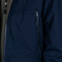 prapeak-veste-3-en-1-bleu-nuit-homme_2-detail-min