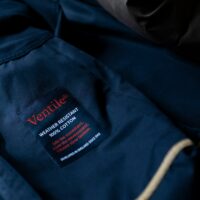 prapeak-veste-3-en-1-bleu-nuit-homme_31-min