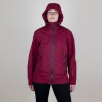 prapeak-veste-3-en-1-bordeaux-femme_39-min