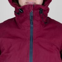 prapeak-veste-3-en-1-bordeaux-femme_42-detail-min