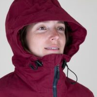 prapeak-veste-3-en-1-bordeaux-femme_43-detail-capuche-devant-min