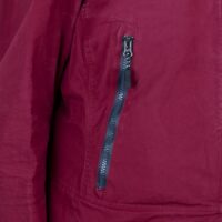 prapeak-veste-3-en-1-bordeaux-femme_43-detail-poche-devant-min