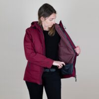 prapeak-veste-3-en-1-bordeaux-femme_45-min