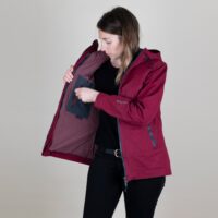 prapeak-veste-3-en-1-bordeaux-femme_46-min