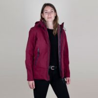 prapeak-veste-3-en-1-bordeaux-femme_57-min