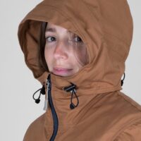 prapeak-veste-3-en-1-brun-femme_7-detail-capuche-devant-min