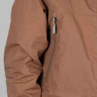 prapeak-veste-3-en-1-brun-homme_10-detail-poche-devant-min