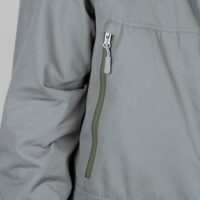 prapeak-veste-3-en-1-gris-vert-homme_23-detail-poche-devant-min