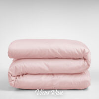 prapeak-housse-couette-pink-2022