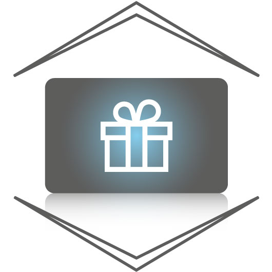 Carte Cadeau