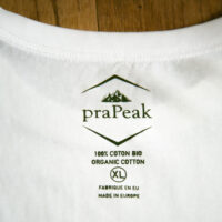 prapeak-blanc-detail