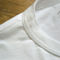 prapeak-blanc-detail_2