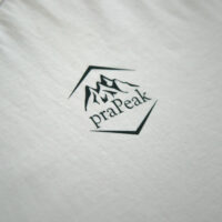 prapeak-blanc-detail_3