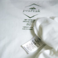 prapeak-blanc-detail_6