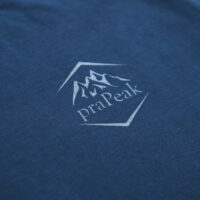 prapeak-bleu-detail_2