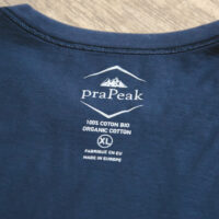 prapeak-bleu-detail_5