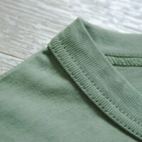 prapeak-vert-detail_6