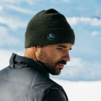 prapeak-bonnet-kaki