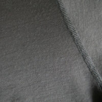 prapeak-t-shirt-merinos-couture prapeak-t-shirt-merinos-couture