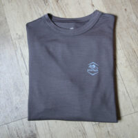 prapeak-t-shirt-merinos-manche-courte prapeak-t-shirt-merinos-manche-courte