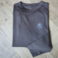 prapeak-t-shirt-merinos-manche-longue prapeak-t-shirt-merinos-manche-longue