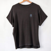 tshirt_merinos_manchescourtes tshirt merinos manches courtes gris