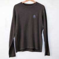 tshirt_merinos_mancheslongues tshirt merinos manches longues