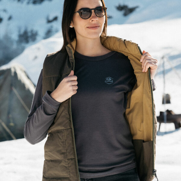 prapeak-t-shirt-merinos-manches-longues prapeak-t-shirt-merinos-manches-longues